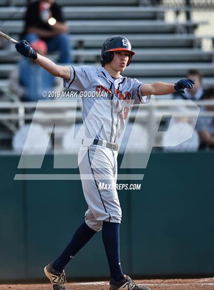 Thumbnail 1 in Seven Lakes @ Katy photogallery.