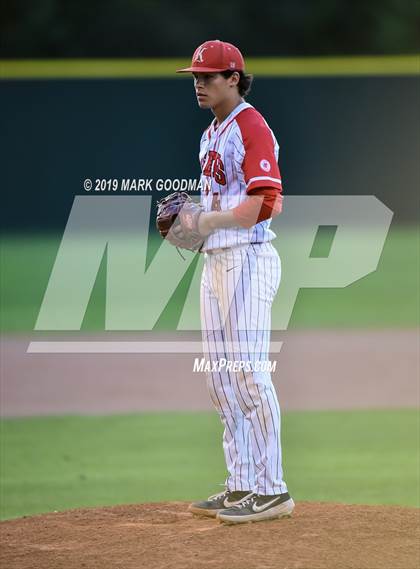 Thumbnail 2 in Seven Lakes @ Katy photogallery.