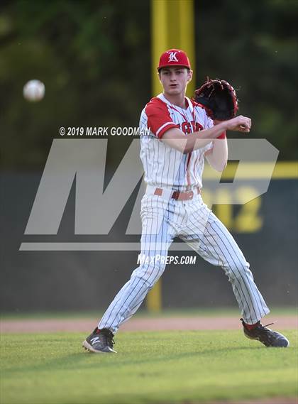Thumbnail 3 in Seven Lakes @ Katy photogallery.