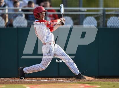 Thumbnail 1 in Seven Lakes @ Katy photogallery.