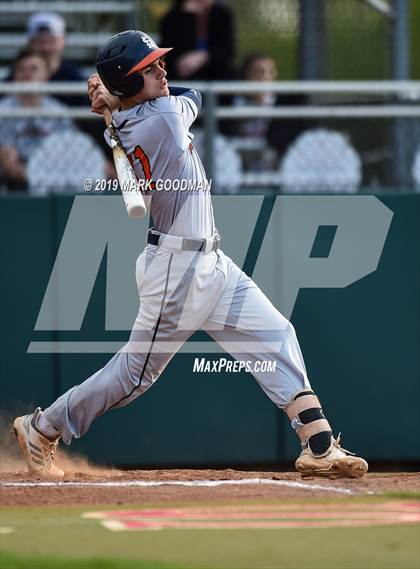 Thumbnail 3 in Seven Lakes @ Katy photogallery.