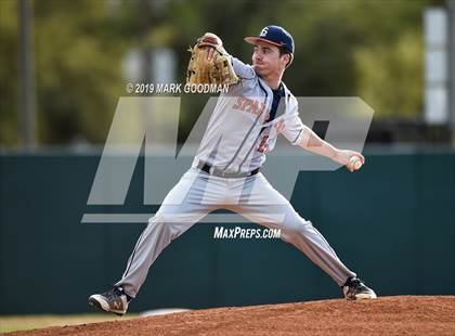 Thumbnail 2 in Seven Lakes @ Katy photogallery.