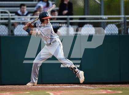 Thumbnail 1 in Seven Lakes @ Katy photogallery.