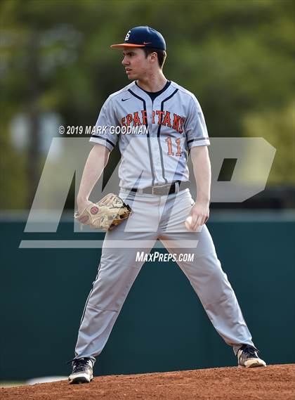 Thumbnail 1 in Seven Lakes @ Katy photogallery.