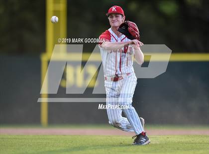 Thumbnail 1 in Seven Lakes @ Katy photogallery.