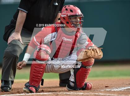 Thumbnail 1 in Seven Lakes @ Katy photogallery.