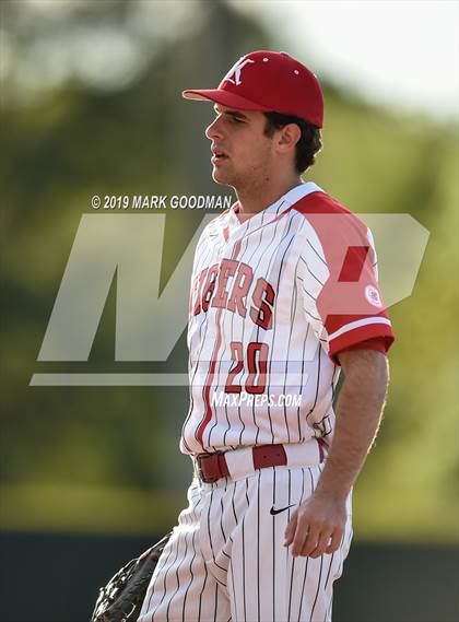 Thumbnail 2 in Seven Lakes @ Katy photogallery.