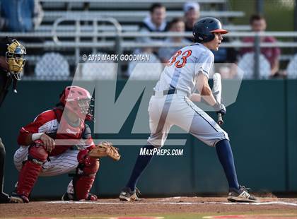 Thumbnail 3 in Seven Lakes @ Katy photogallery.