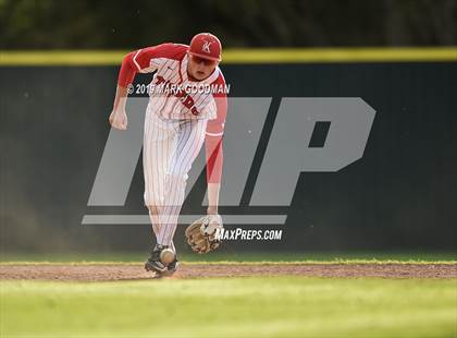 Thumbnail 3 in Seven Lakes @ Katy photogallery.