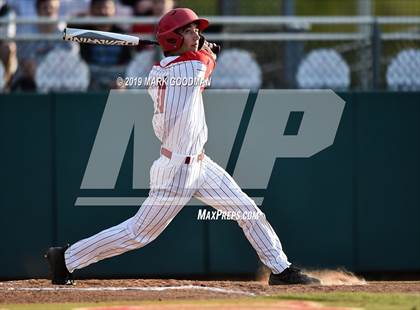 Thumbnail 2 in Seven Lakes @ Katy photogallery.