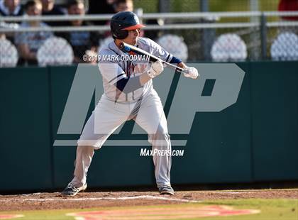 Thumbnail 1 in Seven Lakes @ Katy photogallery.