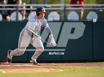 Thumbnail 3 in Seven Lakes @ Katy photogallery.