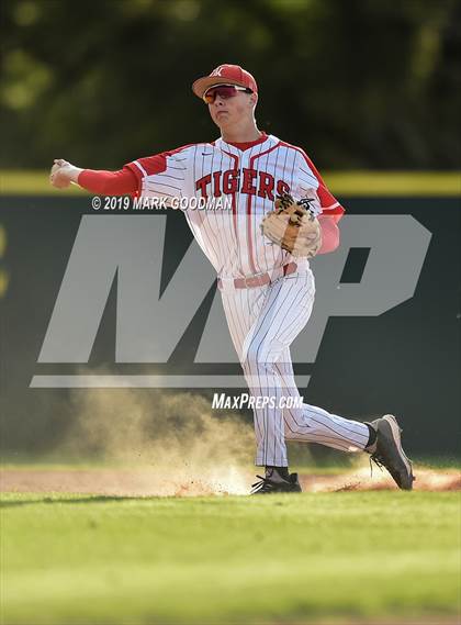 Thumbnail 2 in Seven Lakes @ Katy photogallery.