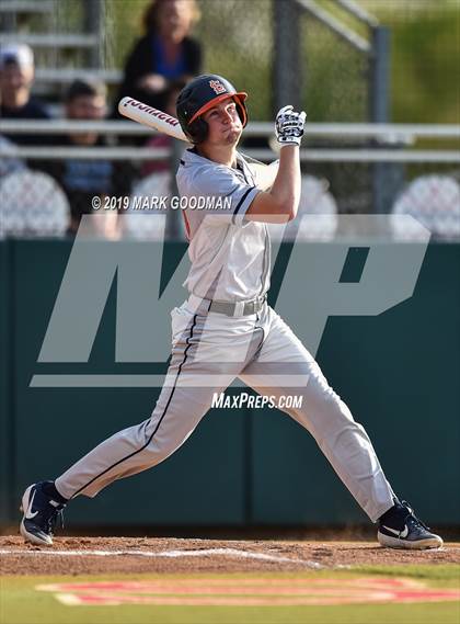 Thumbnail 3 in Seven Lakes @ Katy photogallery.