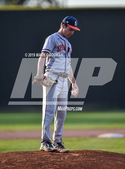 Thumbnail 1 in Seven Lakes @ Katy photogallery.