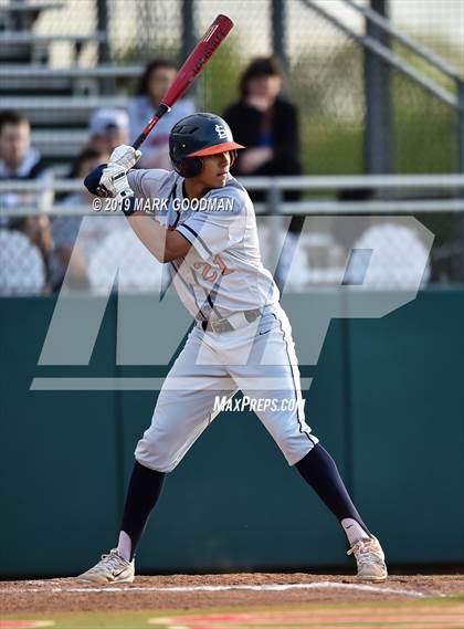 Thumbnail 3 in Seven Lakes @ Katy photogallery.