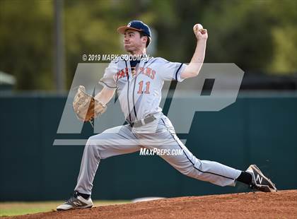 Thumbnail 1 in Seven Lakes @ Katy photogallery.