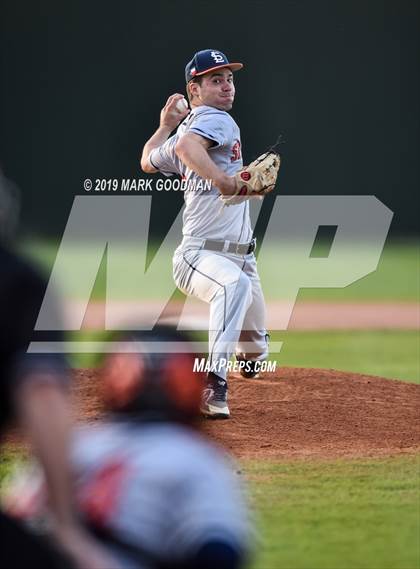 Thumbnail 3 in Seven Lakes @ Katy photogallery.