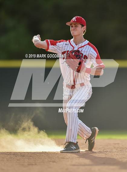 Thumbnail 1 in Seven Lakes @ Katy photogallery.