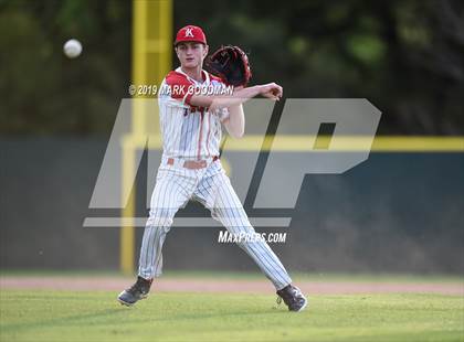 Thumbnail 2 in Seven Lakes @ Katy photogallery.