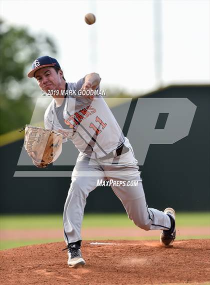 Thumbnail 3 in Seven Lakes @ Katy photogallery.