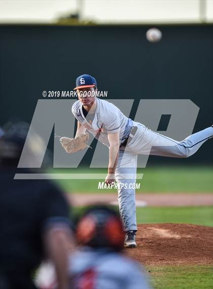 Thumbnail 2 in Seven Lakes @ Katy photogallery.