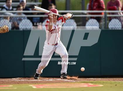 Thumbnail 2 in Seven Lakes @ Katy photogallery.