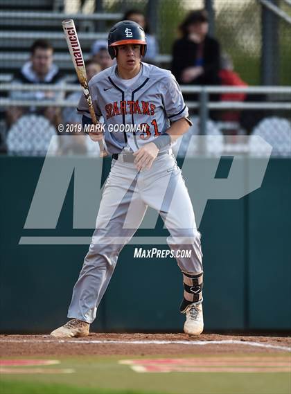 Thumbnail 2 in Seven Lakes @ Katy photogallery.