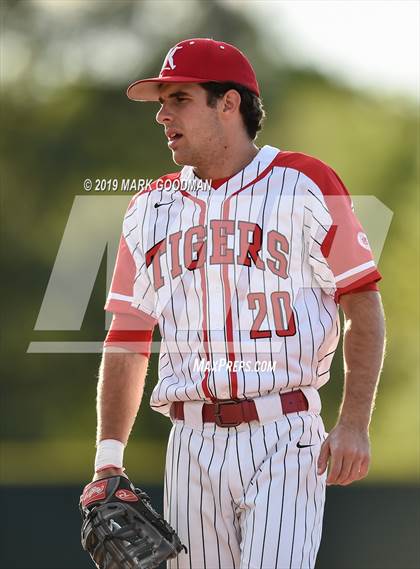 Thumbnail 3 in Seven Lakes @ Katy photogallery.