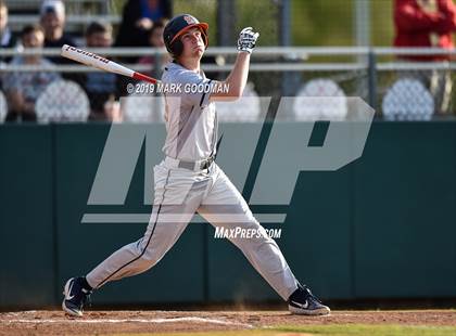 Thumbnail 1 in Seven Lakes @ Katy photogallery.