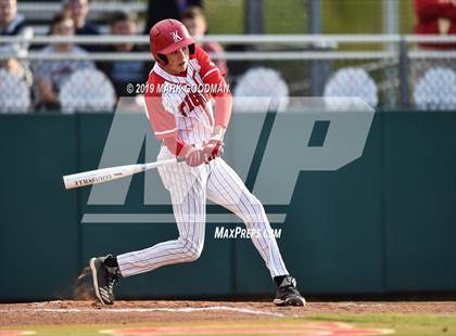 Thumbnail 3 in Seven Lakes @ Katy photogallery.