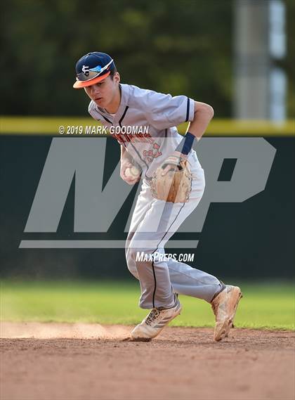 Thumbnail 2 in Seven Lakes @ Katy photogallery.