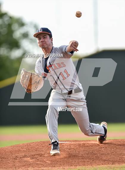 Thumbnail 1 in Seven Lakes @ Katy photogallery.