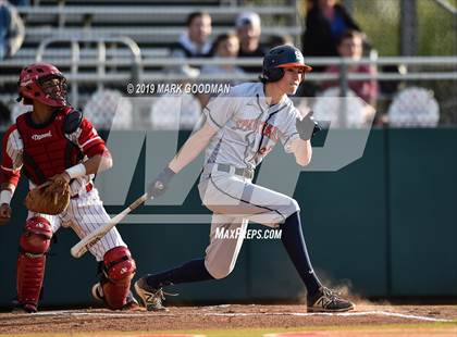 Thumbnail 3 in Seven Lakes @ Katy photogallery.