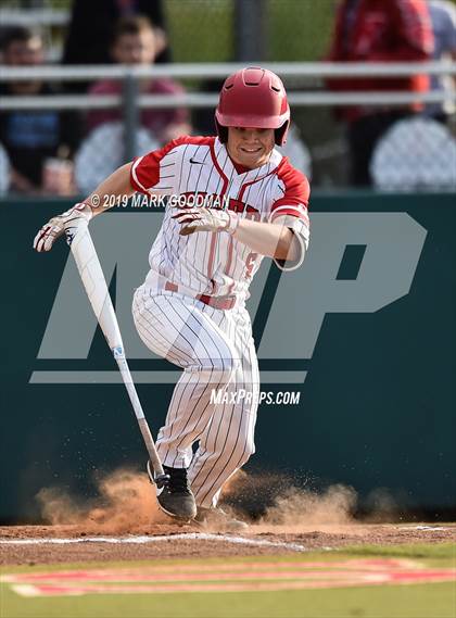 Thumbnail 2 in Seven Lakes @ Katy photogallery.