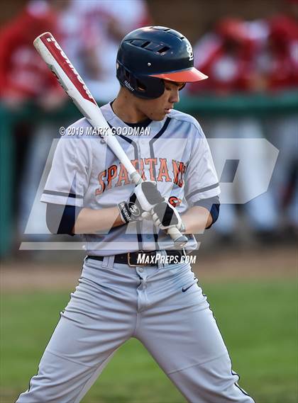 Thumbnail 1 in Seven Lakes @ Katy photogallery.