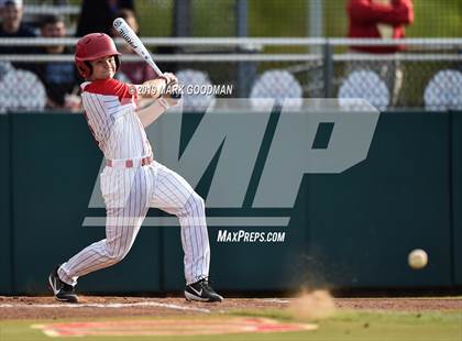 Thumbnail 2 in Seven Lakes @ Katy photogallery.
