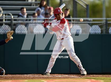 Thumbnail 3 in Seven Lakes @ Katy photogallery.