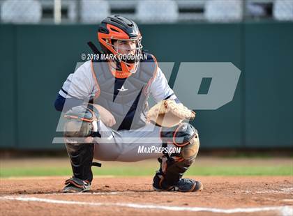 Thumbnail 2 in Seven Lakes @ Katy photogallery.