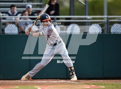 Thumbnail 1 in Seven Lakes @ Katy photogallery.