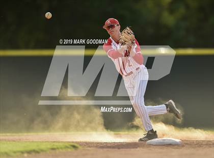 Thumbnail 3 in Seven Lakes @ Katy photogallery.