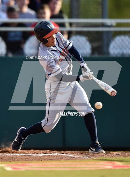 Thumbnail 1 in Seven Lakes @ Katy photogallery.