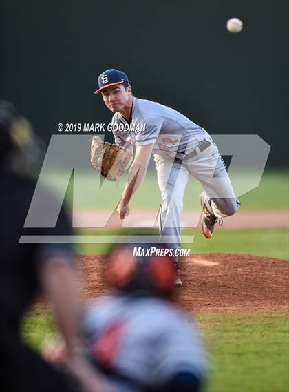 Thumbnail 1 in Seven Lakes @ Katy photogallery.