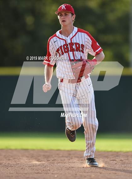 Thumbnail 2 in Seven Lakes @ Katy photogallery.