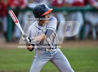 Thumbnail 3 in Seven Lakes @ Katy photogallery.