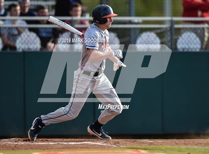 Thumbnail 2 in Seven Lakes @ Katy photogallery.
