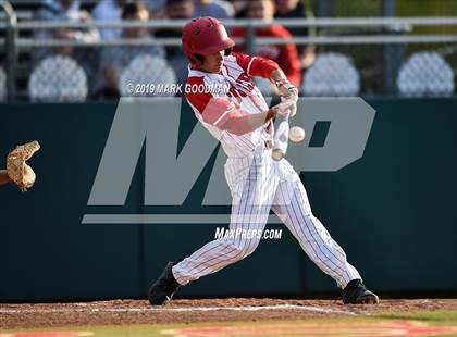Thumbnail 1 in Seven Lakes @ Katy photogallery.