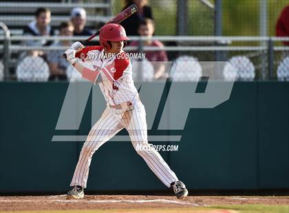 Thumbnail 3 in Seven Lakes @ Katy photogallery.