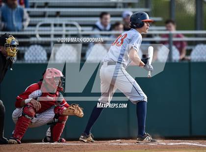 Thumbnail 2 in Seven Lakes @ Katy photogallery.