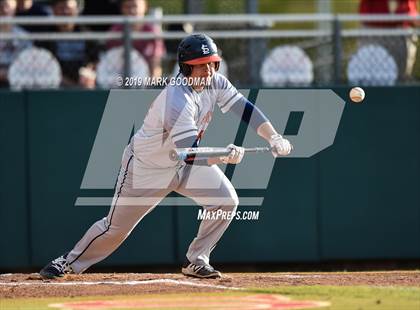 Thumbnail 2 in Seven Lakes @ Katy photogallery.